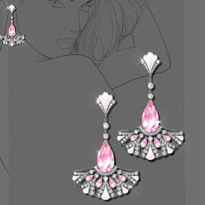 Client Avatar
