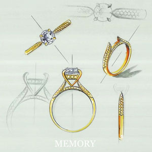 Client Avatar